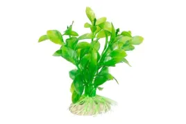 sztuczna-roslina-do-akwarium-ozdoba-dekoracja-10cm