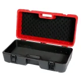 einhell-walizka-e-box-l70-35-4530054-marka-einhell