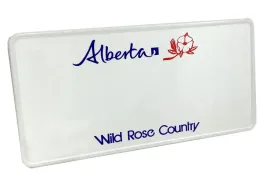 alberta-amerykanskie-tablice-rejestracyjne-usa