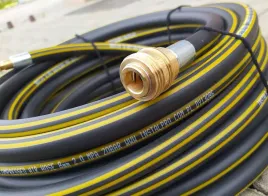 waz-przewod-pneumatyczny-fi-10mm-do-kompresora-35m