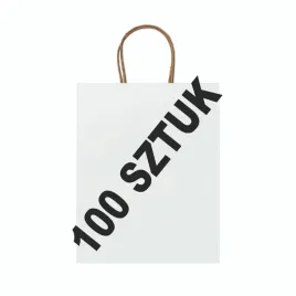 torba-papierowa-promocyjna-biala-na-prezent-40cm-12cm-32cm-100-sztuk