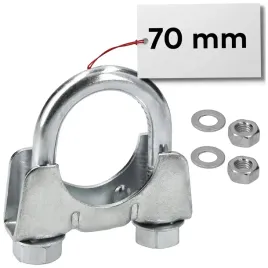 obejma-cybant-ocynkowany-do-rur-70-mm