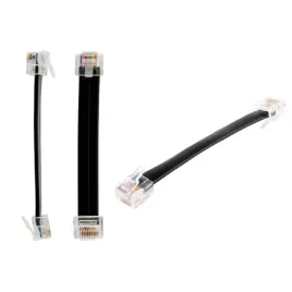 patchcord-plaski-01m-czarny-1-sztuka-ethernet-od-atte-add-pc10