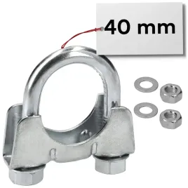 obejma-cybant-ocynkowany-do-rur-40-mm