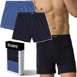 atlantic-2mbx-059-bokserki-meskie-luzne-bawelna-2-pak-rozmiar-xxl