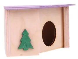 pinokio-domek-narozny-dla-chomika-11cm