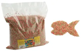 pokarm-dla-ryb-stawowych-koi-kulki-mix-worek-10l