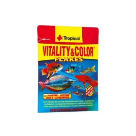 tropical-vitality-and-color-pokarm-dla-ryb-12g