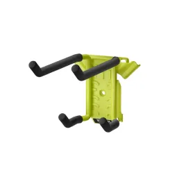 wieszak-hak-do-recznych-narzedzi-ogrodowych-udzwig-do-227-kg-ryobi-link