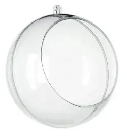bombka-akrylowa-kula-plastikowa-z-otworem-12cm
