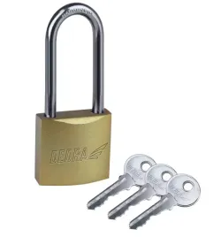 klodka-z-miedziana-powloka-40mm-z-dlugim-jarzmem-dedra-11u130