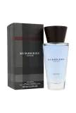 burberry-touch-for-men-edt-100ml