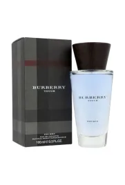 burberry-touch-for-men-edt-100ml