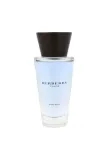 burberry-touch-for-men-edt-100ml-stan-nowy