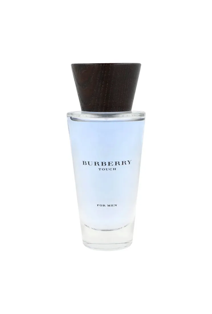 burberry-touch-for-men-edt-100ml