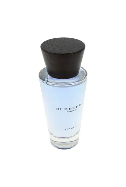 burberry-touch-for-men-edt-100ml-kod-producenta-5045252648988
