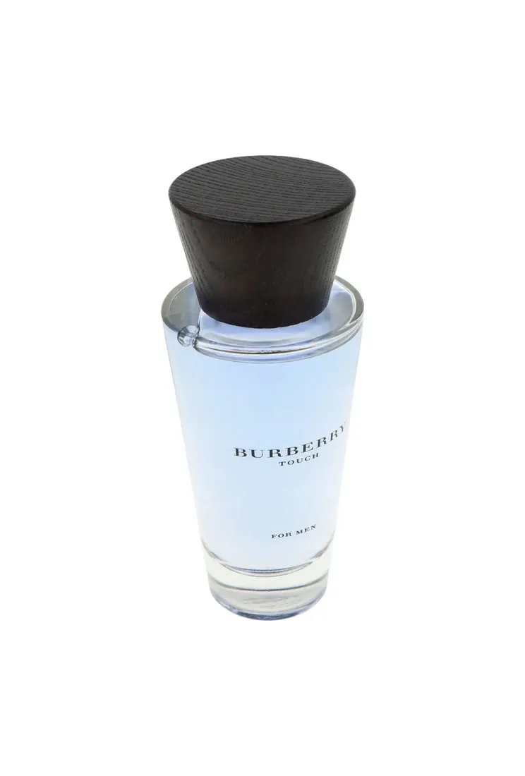 burberry-touch-for-men-edt-100ml-stan-nowy