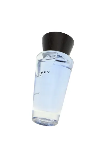 burberry-touch-for-men-edt-100ml-marka-burberry