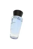 burberry-touch-for-men-edt-100ml-marka-burberry