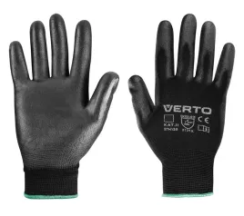 verto-rekawice-ogrodowe-pokryte-pu-rozmiar-9-97h137