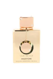 armaf-club-de-nuit-milestone-edp-200ml-arabska-woda-perfumowana