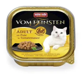 animonda-vom-feinsten-no-grain-indyk-w-sosie-100g