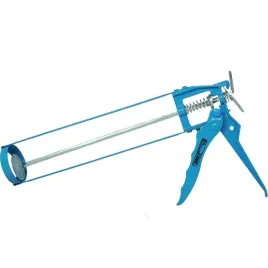 richmann-pistolet-szkieletowy-do-silikonu-c8001