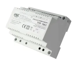 zasilacz-domofon-domofonowy-urmet-18a2-din-4-n