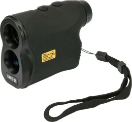 yato-dalmierz-laserowy-900-m-yt-73129