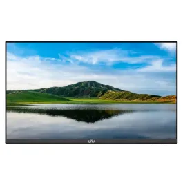 uniview-mw3232-v-k-32-monitor-desktopowy-fhd-led