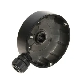 hikvision-ds-1280zj-dm8-black-puszka-montazowa-adapter
