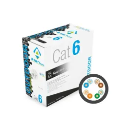 kabel-przewod-skretka-utp-kat-6-zewnetrzny-uv-305m