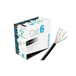 kabel-przewod-skretka-utp-kat-6-zewnetrzny-uv-305m