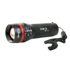 latarka-genetic-system-metal-dioda-led-xml-t6-3-tryby-zasilanie-3xaaa