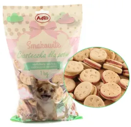 adbi-hamburgery-ciastka-przysmak-dla-psa-1kg