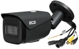 bcs-l-tip25fsr5-ai1-g-zewnetrzna-kamera-tubowa-tuba-ip-5mpx-ir-50m-28-ip67