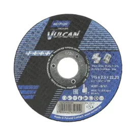 tarcza-do-ciecia-metalu-norton-vulcan-115-25-inox