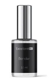 excellent-bonder-no-acid-bezkwasowy-11-ml