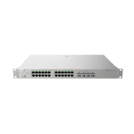 switch-zarzadzalny-reyee-rg-nbs5200-24gt4xs-p-28-portowy-rack-poe-370-w