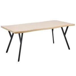 stol-do-jadalni-180-x-90-cm-jasne-drewno-alton-lumarko