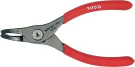 yato-szczypce-segera-zewnetrznie-wygie-140mm-yt-19962