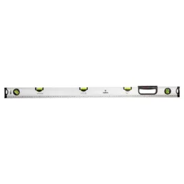 poziomnica-specjalna-100cm-5-libelli-topex-29c884