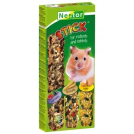 nestor-kolba-3w1-dla-gryzoni-3-kolby-mix-smakow