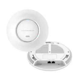 gwn7662-access-point-wi-fi-6-ap-mu-mimo-punkt-dostepowy