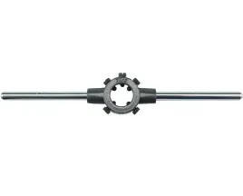 yato-oprawa-do-narzynek-m3-m4-yt-2980