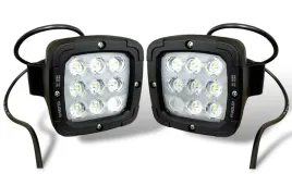 zestaw-2x-lampa-robocza-cofania-wsteczna-led-ft-063-650lm-12-24v-naczepa