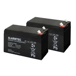 bp7-12-akumulator-7ah-12v-alarmtec-do-centrali-telefonicznych-zestaw-2szt