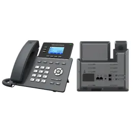 bez-poe-grp2603-grandstream-hd-telefon-ip-voip