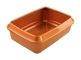 kuweta-dla-kota-otwarta-z-ramka-40x29x13cm