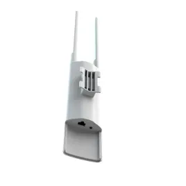 access-point-wifi-5-ac1300-24ghz-5ghz-rg-rap52-od-zewnetrzny-ruijie-reyee